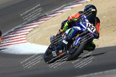 media/Aug-30-2025-TrackDaz (Sat) [[4ed96ed7f4]]/A Group/11am (Turn 5)/